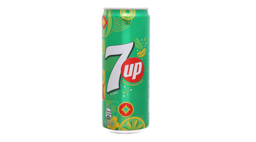 7 Up và chế độ ăn kiêng: Lưu ý về lượng calo và cách sử dụng hợp lý